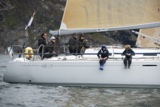 grand cru gbr6969t whyw18 thr gjmc 8861w